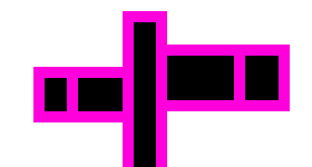 [9770f2] Data Box (SAVE)