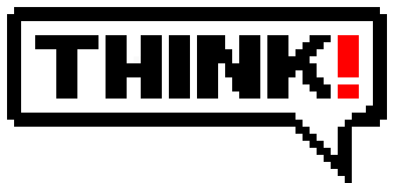 [9664c4] bublina
