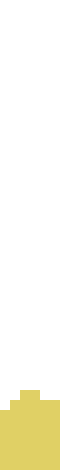 [9664c4] ocean