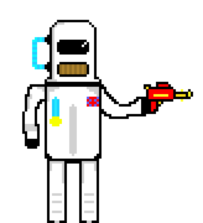 [9664c4] Hero