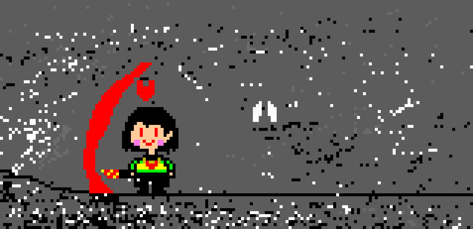 [9664c4] genocide