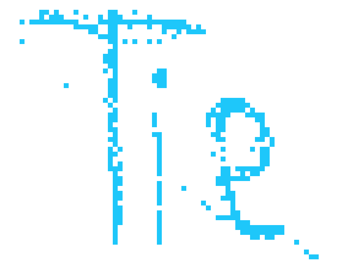 [9664c4] tie_game.png