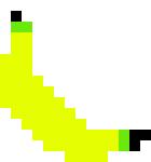 [9664c4] Bannana