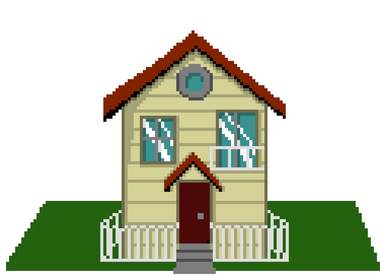 [6c5ef4] crappypixelhouse