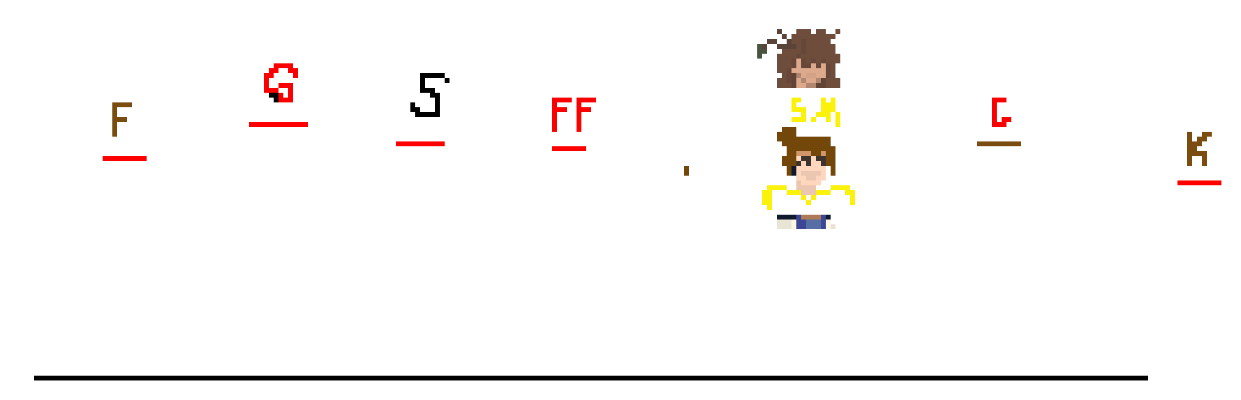 [7f06cd] start
