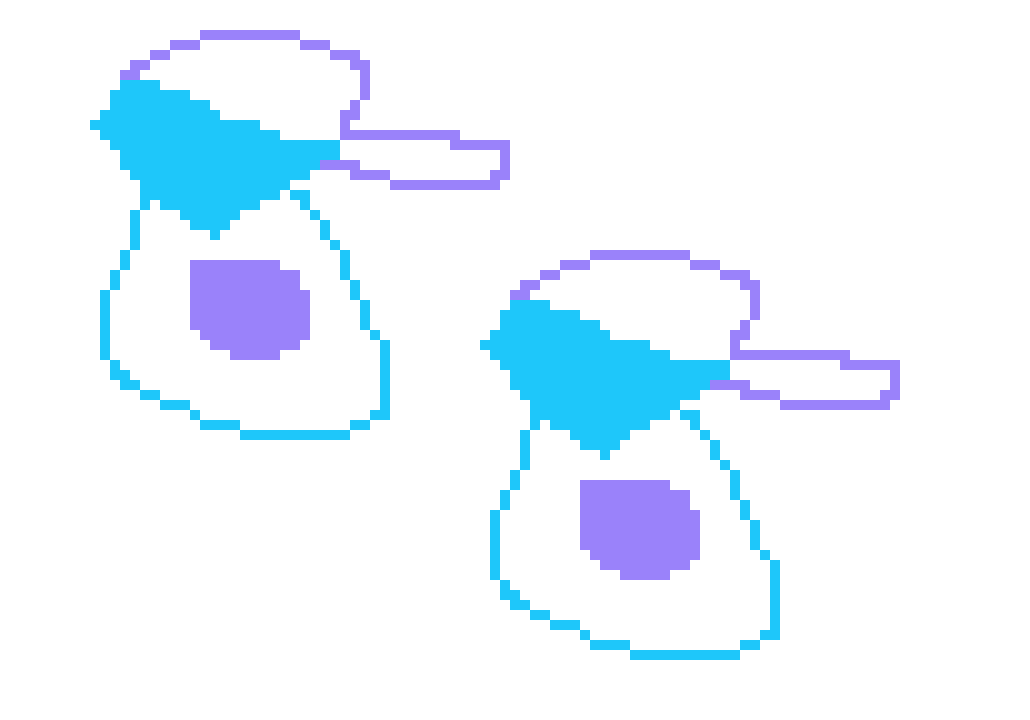 [c0065e] teste-xrc-1