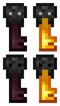 [2b33aa] fortress keys