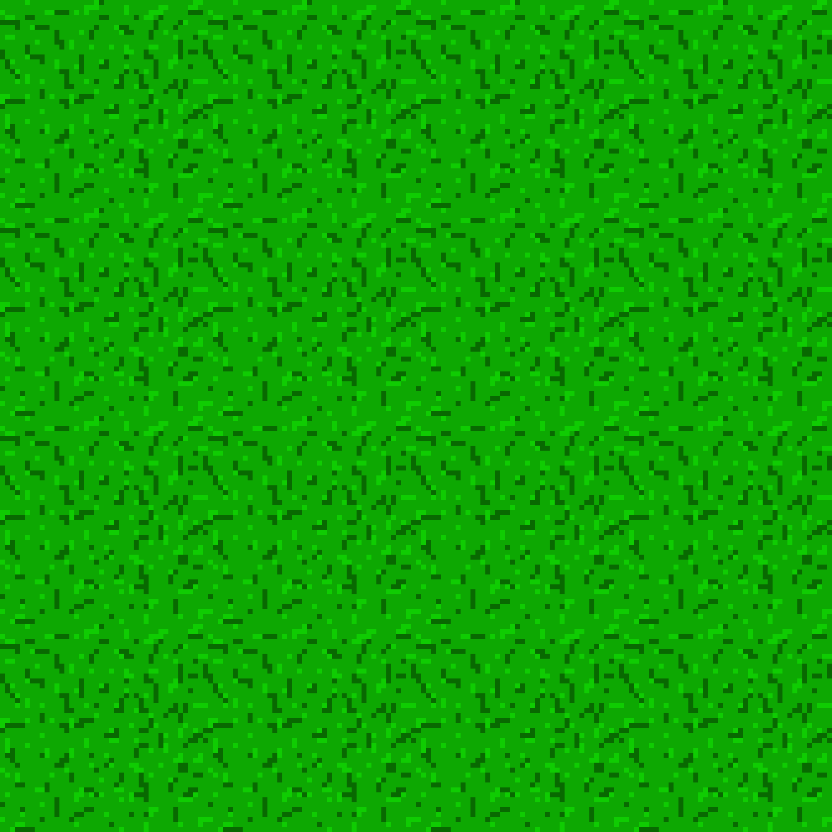 [b123ca] BigGrass