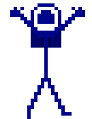 [e22b6a] Drowning Drowning Sinking Sinking