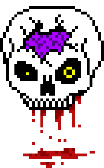 [9664c4] Untitled