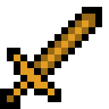 [d5fea8] ankylo sword