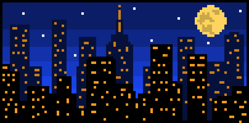 [3c016e] Background1