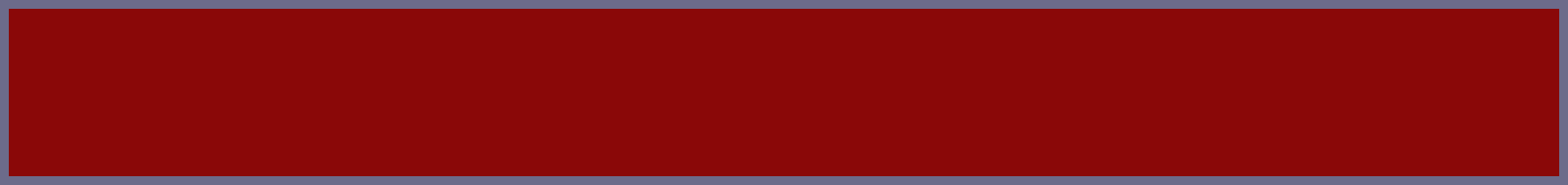 [26e777] Boss Health