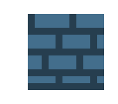 [9bfdb2] tile42