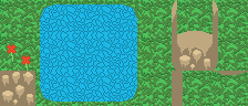 [9664c4] Tileset1