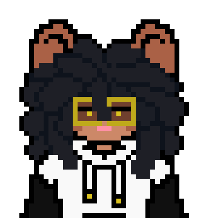 [006d2b] W PocketPAM ❤‍🩹