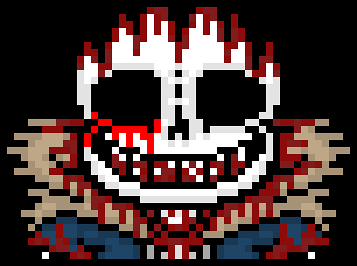 [57dac4] always a-