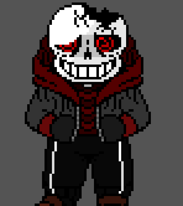 idk what to do with this sprite. and don't steal this edited work for some nazi crap.