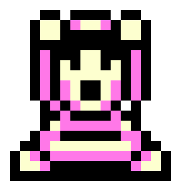 [9664c4] Pink Link