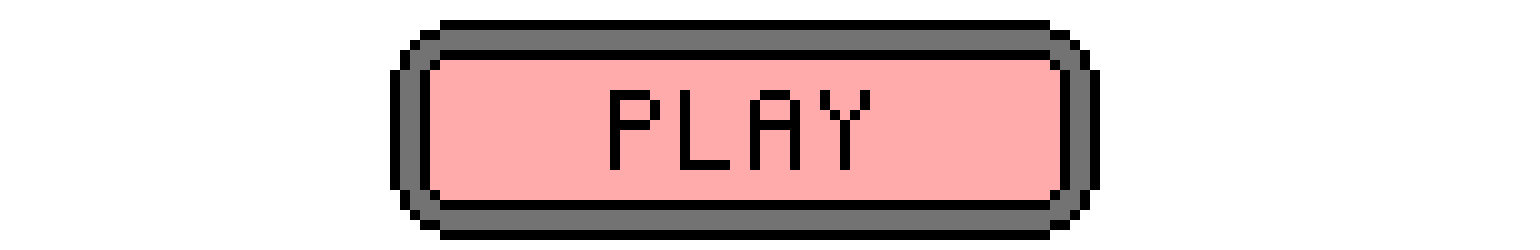 [966e86] play