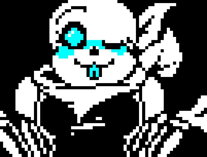 [94ddaa] *walking into a biulding* "Wait are you even a kid?"