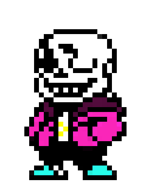 [ecec9f] hellunder