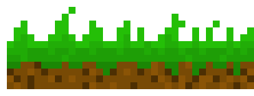 [0d7044] Grass