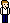 [926962] guy