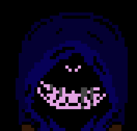 [c7b058] *dead?*