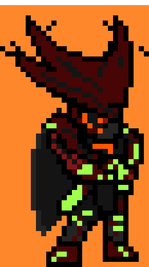 [b54c12] max