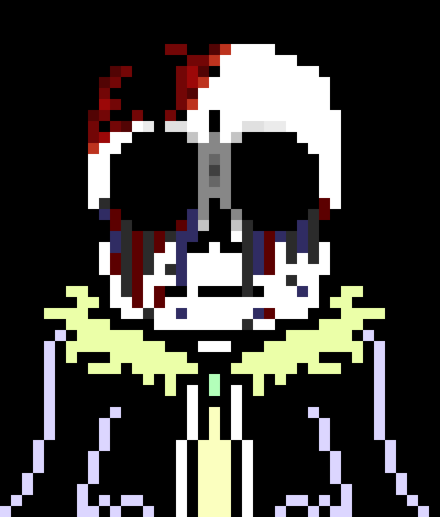 [2fbf6b] YOU DONT UNDERSTAND, ITS NOT JUST THEIR AGE, SOMEONE CAN SEE THAT AND YOUR REPUTATION IS RUINED, Not like i even care about a fucking lewd artist, BUT WE DONT WANT PEOPLE HERE WHO DO THAT IN THEIR FREE TIME, THATS JUST AS BAD AS ASSAULTING A CHILD AND THEN COMING HERE AND TELLING PEOPLE ABOUT IT.