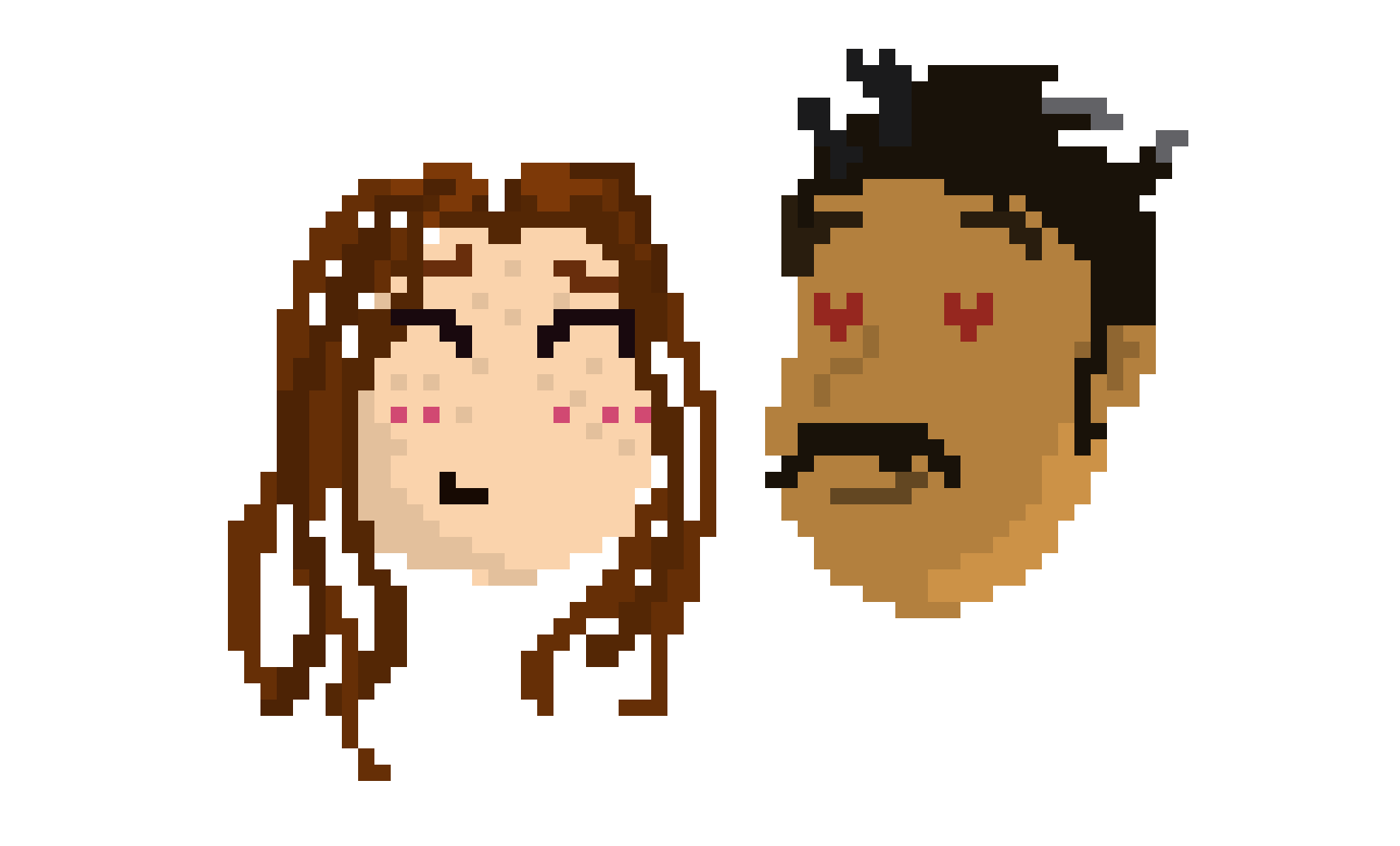 [9664c4] happy aniversary andrea and javi