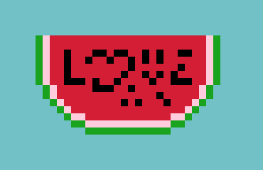 [9664c4] 6