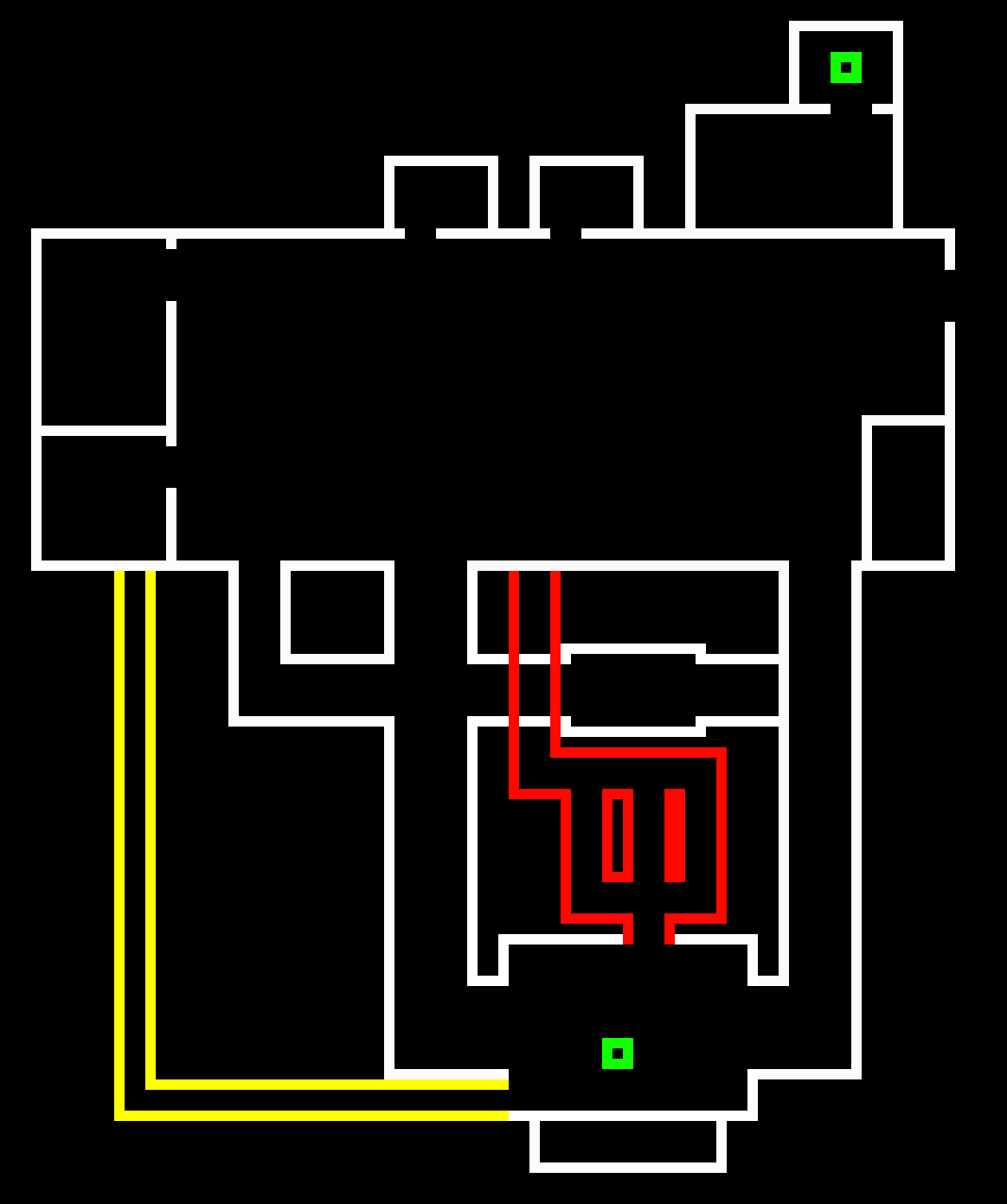 [537e04] Budew's Pizza UCN Map