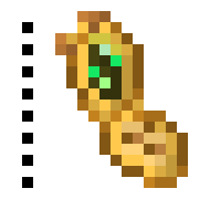 [c03d7d] dead ringer totem v3