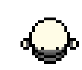 [fae5d4] walk