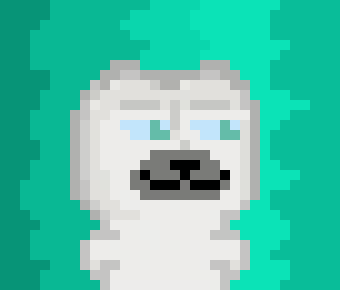 [a5d9cb] backgroundd