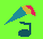 [9664c4] PeterProPoetPainter