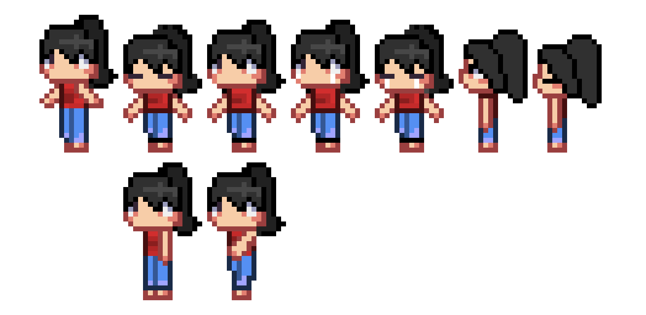 [b67fd7] Pixxel