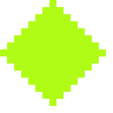 [3bdc54] Untitled