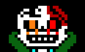 [8b83ac] why did it repost