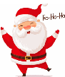 [dfdafc] xmas_lan_10