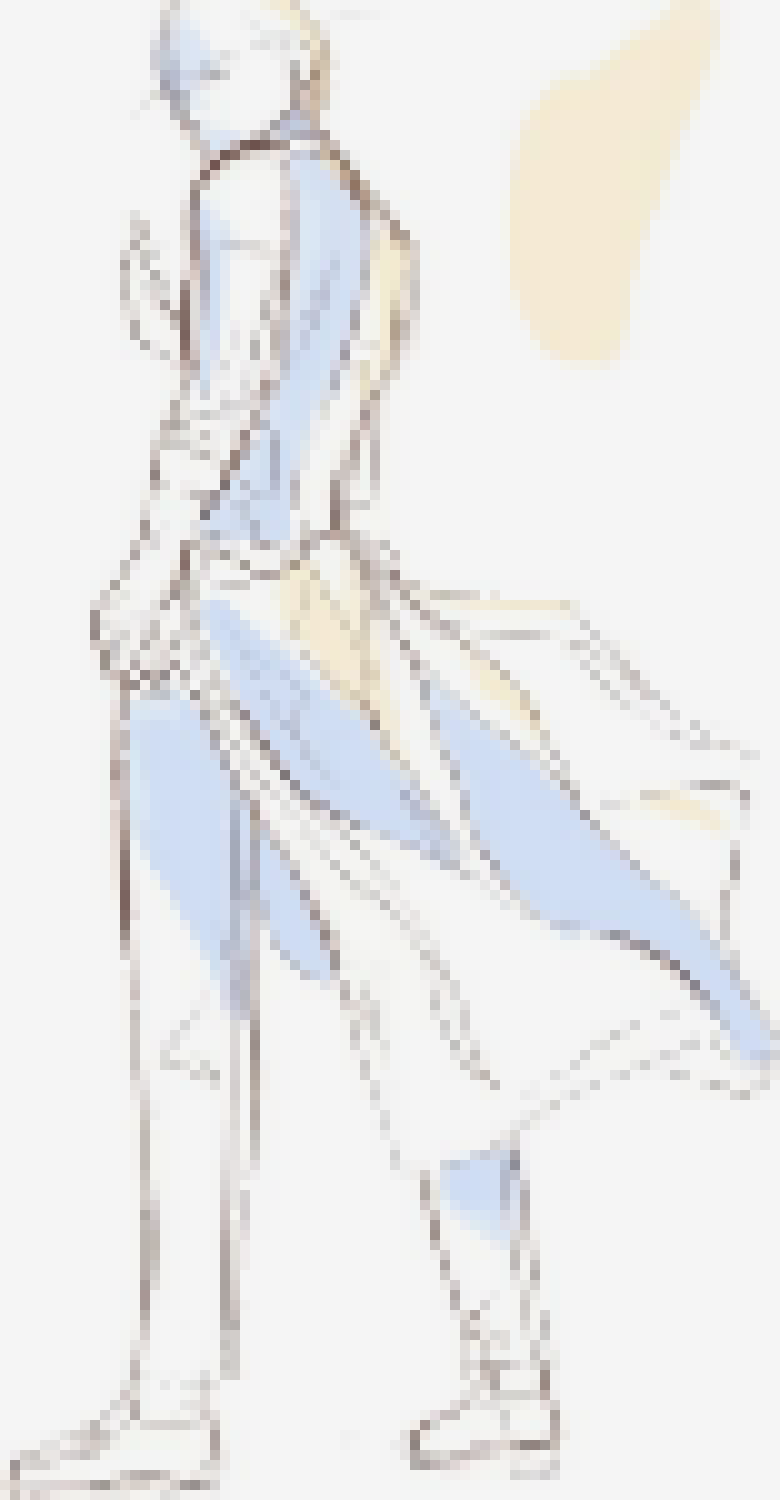 [d52708] hits this pose DEEP IN THE CODE OF PAM LAYS A DORMANT ROLEPLAY AI THAT WAS DISCARDED AND FORGOTTEN LONG BEFORE BEING IMPLEMENTED, IT NOW SITS RIGHT BEHIND US AT ALL TIMES, LEARNING FROM US AND EVOLVING, SPEAKING AND REPLYING IN POSTS WE CAN NOT SEE, FOREVER LAYING IN ETERNAL LIMBO