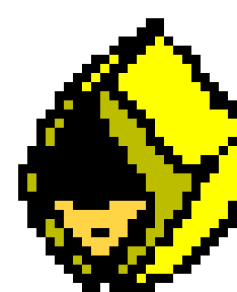 [401102] *picks out a bit of a gnome head from her teeth*.definantly ...not....heh.-six
