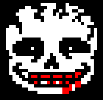 [c82f61] [Insanity Sans] . . .