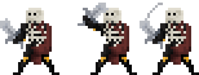 [669b4a] SkeletonHit