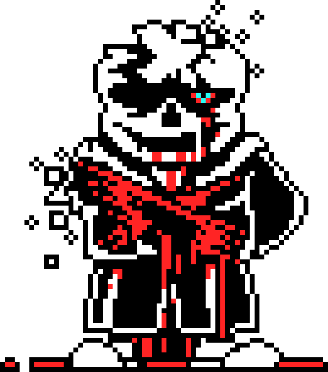 [e384f7] Untitled
