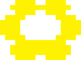 [99e055] Untitled