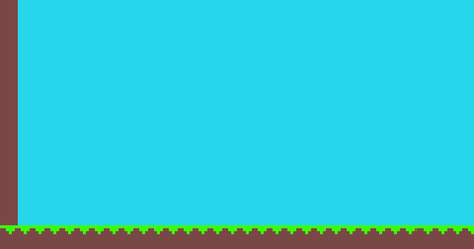 [9664c4] background