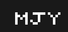 [9664c4] signature